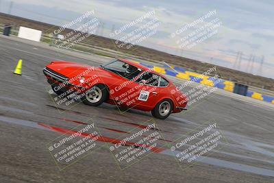 media/Jan-20-2024-VARA University (Sat) [[3e7fefb2cb]]/Red/Skid Pad/